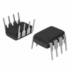 Integrated Circuits - 25LC512-I/P - LIXINC Electronics Co., Limited