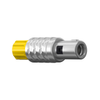 Circular Connector Assemblies - 1907-S11MAC-P14MCC0-6540-ND - DigiKey