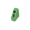 Wire to Board - 1732153-ND - DigiKey