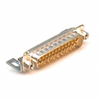D-Sub Connector Assemblies - 173-125MA-ND - DigiKey