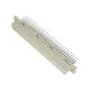 DIN 41612 - 1195-1174-ND - DigiKey