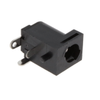 Power Connectors - 2092-KLDHCX-0202-BP-LT-ND - DigiKey