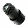 Circular Connector Housings - A30003-ND - DigiKey