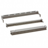 Free Hanging, Panel Mount - 3M11943-ND - DigiKey