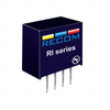 DC DC Converters - RI-2415S/P-ND - DigiKey
