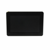 LCD, OLED, Graphic - 1613-1243-ND - DigiKey