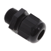 Cable and Cord Grips - 5309716-ND - DigiKey