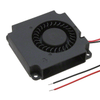 Fans, Thermal Management - Fans - DC Brushless Fans (BLDC) - BFB0412HHA-A - Acme Chip Technology Co., Limited