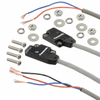 Photoelectric, Industrial - 1110-4165-ND - DigiKey