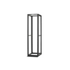 Racks - R4P79-ND - DigiKey