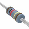 Through Hole Resistors - MFR-50FRE52-10R2-ND - DigiKey