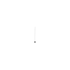 RF Antennas - MLB4700 - Quarktwin Technology Ltd.