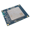 RF Transceiver Modules and Modems - SC600TEMPA-E53-TA0AA - Quarktwin Technology Ltd.