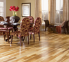 Somerset Character Collection Hickory Natural 4