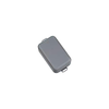 RFID Transponders, Tags - PN01ASSTG - Quarktwin Technology Ltd.