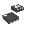 Power Distribution Switches, Load Drivers - SIP4282ADVP2-T1GE3 - Quarktwin Technology Ltd.