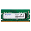 Memory - Modules - 4670-AD4I3200716G22-BSSA-ND - DigiKey