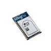 RF Transceiver Modules and Modems - XB8-DMPSB002-ND - DigiKey
