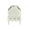 Common Mode Chokes - 495-76181-ND - DigiKey