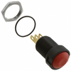 Pushbutton Switches - 679-3197-ND - DigiKey