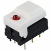 Pushbutton Switches - EG17158-ND - DigiKey