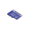Memory Cards - 4670-IUDD33K-032GR-ND - DigiKey