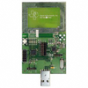 RF, RFID, Wireless Evaluation Boards - 481-1106-ND - DigiKey