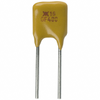 PTC Resettable Fuses -- 18-RGEF400K-2CT-ND - Image