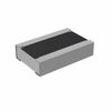 Chip Resistor - Surface Mount - 541-RCA04060000Z0EALSTR-ND - DigiKey