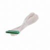 Rectangular Cable Assemblies - 952-4295-ND - DigiKey