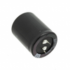 Aluminum Electrolytic Capacitors - 495-6152-ND - DigiKey