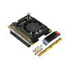 Expansion Boards, Daughter Cards - 1738-DFR0672-ND - DigiKey