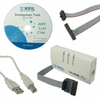 Development Boards, Kits, Programmers - Programmers, Emulators, and Debuggers - ULINKPRO - Acme Chip Technology Co., Limited