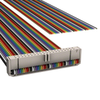 Rectangular Cable Assemblies - M1DXK-4036R-ND - DigiKey