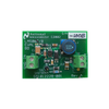DC/DC & AC/DC (Off-Line) SMPS Evaluation Boards - 296-LM5008EVAL/NOPB-ND - DigiKey
