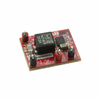 DC/DC & AC/DC (Off-Line) SMPS Evaluation Boards - ISL8018DEMO1Z-ND - DigiKey