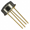 Sensors, Transducers - Temperature Sensors - Analog and Digital Output - MLX90247ESF-DSA - Shenzhen Shengyu Electronics Technology Limited