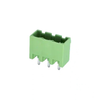 DINK PCB Mount - 2EHDVC-03P - Galco Industrial Electronics