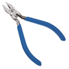 Wire Cutters - D230-4C-ND - DigiKey
