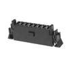 Blade Type Power Connector Housings - SAM11399-ND - DigiKey