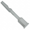 Rectangular Connector Accessories - WM2579-ND - DigiKey