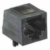 Modular/Ethernet Connector (RJ45, RJ11) Jacks - PJ006-8P8C1-ND - DigiKey