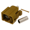 Coaxial Connector (RF) Assemblies - 5328-FMCN1346K-ND - DigiKey