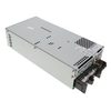 AC DC Converters - 285-3041-ND - DigiKey