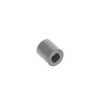 Board Spacers, Standoffs - SRS-4-7MM-ND - DigiKey
