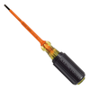 Screw and Nut Drivers - 1742-1574-ND - DigiKey