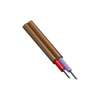 Multiple Conductor Cables - BEL3072-1000-ND - DigiKey
