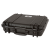 Boxes -- R-710CCBLACK-ND - Image