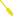 Cable Ties and Zip Ties - 298-22927-ND - DigiKey