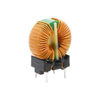 Common Mode Chokes - 2725-FL2D-10-103B-ND - DigiKey